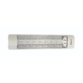 EUROFASE, EF40 SERIES HEATER, HEATERS