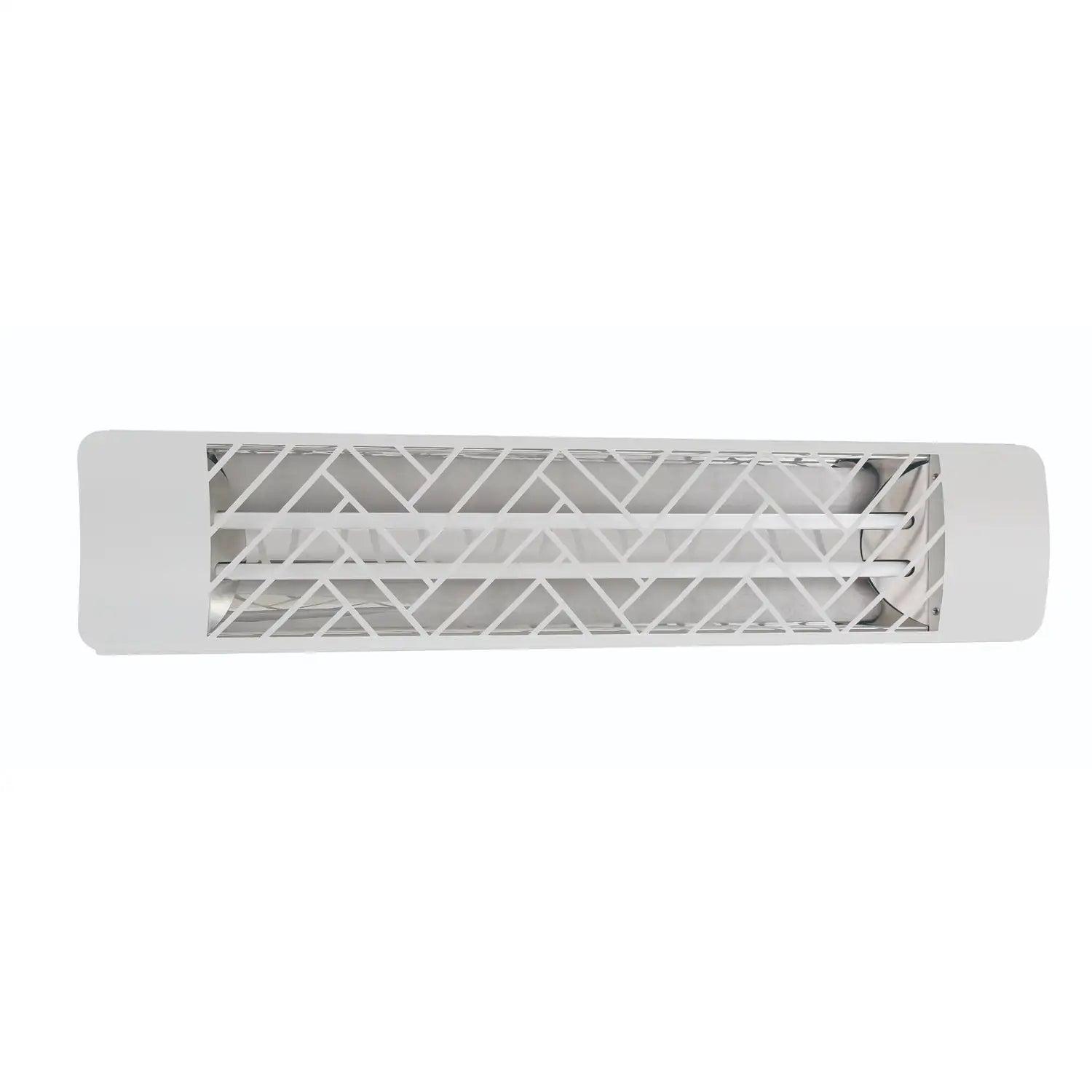 EUROFASE, EF40 SERIES HEATER, HEATERS