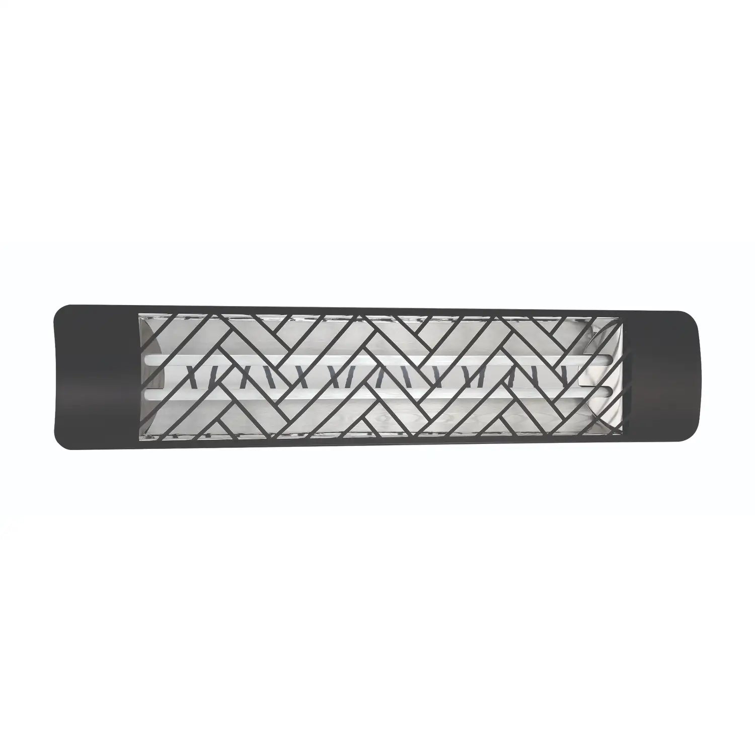 EUROFASE, EF40 SERIES HEATER, HEATERS