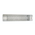 EUROFASE, EF40 SERIES HEATER, HEATERS