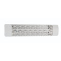 EUROFASE, EF40 SERIES HEATER, HEATERS