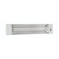 EUROFASE, EF40 SERIES HEATER, HEATERS