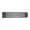 EUROFASE, EF50 SERIES HEATER, HEATERS