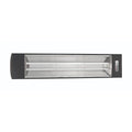 EUROFASE, EF50 SERIES HEATER, HEATERS