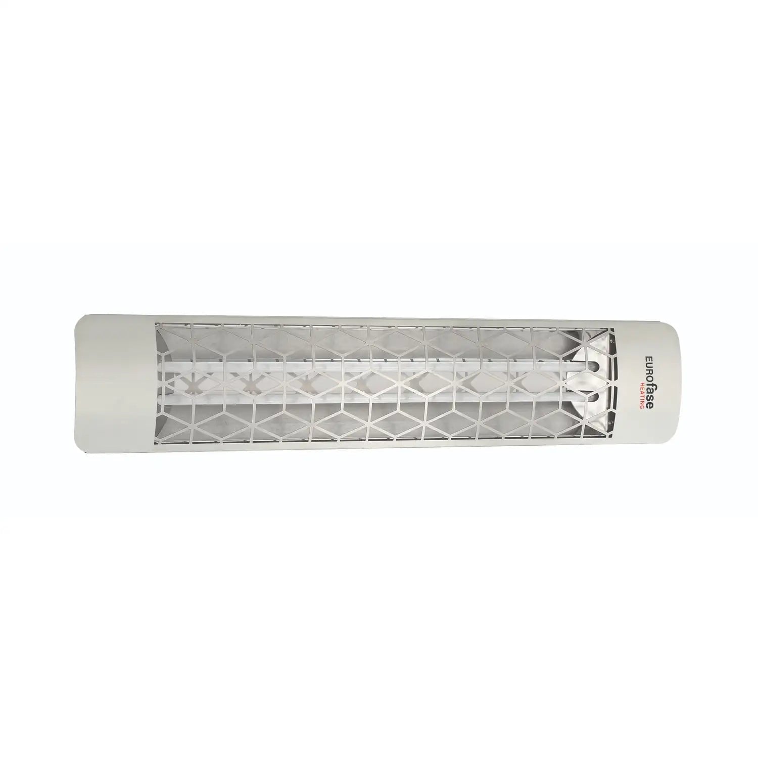 EUROFASE, EF50 SERIES HEATER, HEATERS