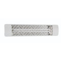 EUROFASE, EF50 SERIES HEATER, HEATERS