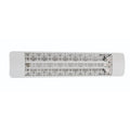 EUROFASE, EF50 SERIES HEATER, HEATERS