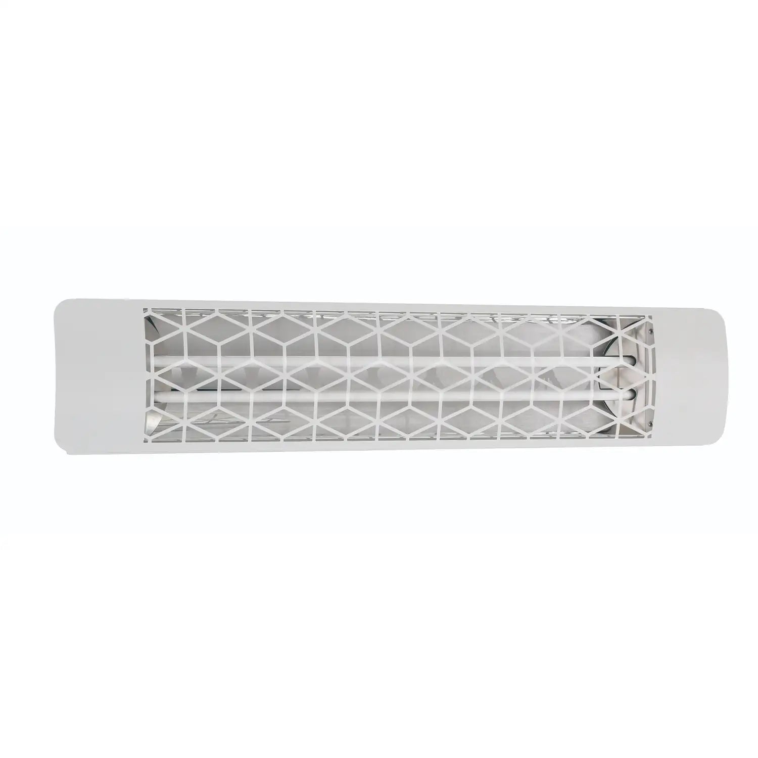 EUROFASE, EF50 SERIES HEATER, HEATERS