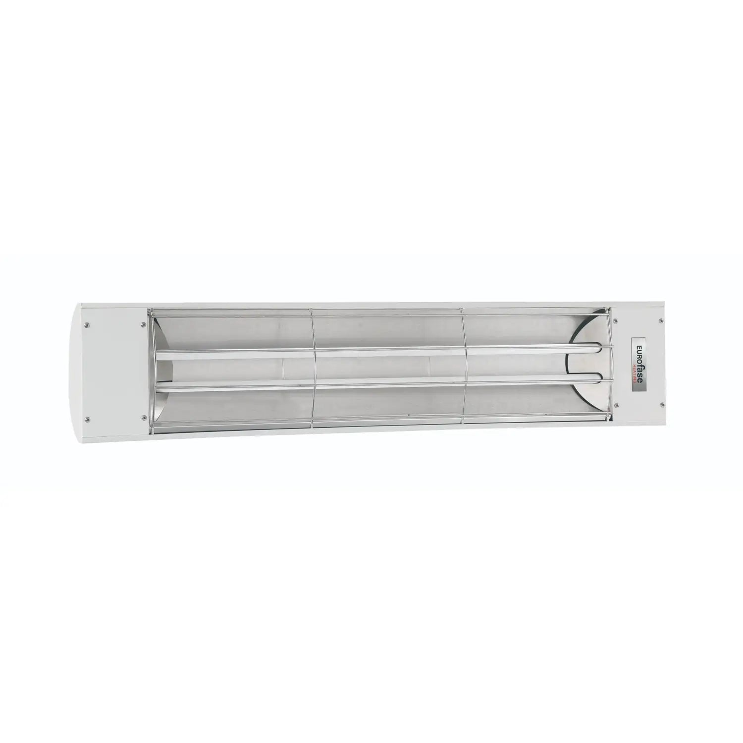 EUROFASE, EF50 SERIES HEATER, HEATERS