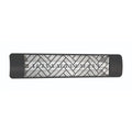 EUROFASE, EF50 SERIES HEATER, HEATERS