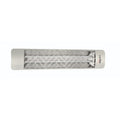 EUROFASE, EF50 SERIES HEATER, HEATERS