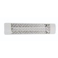 EUROFASE, EF50 SERIES HEATER, HEATERS