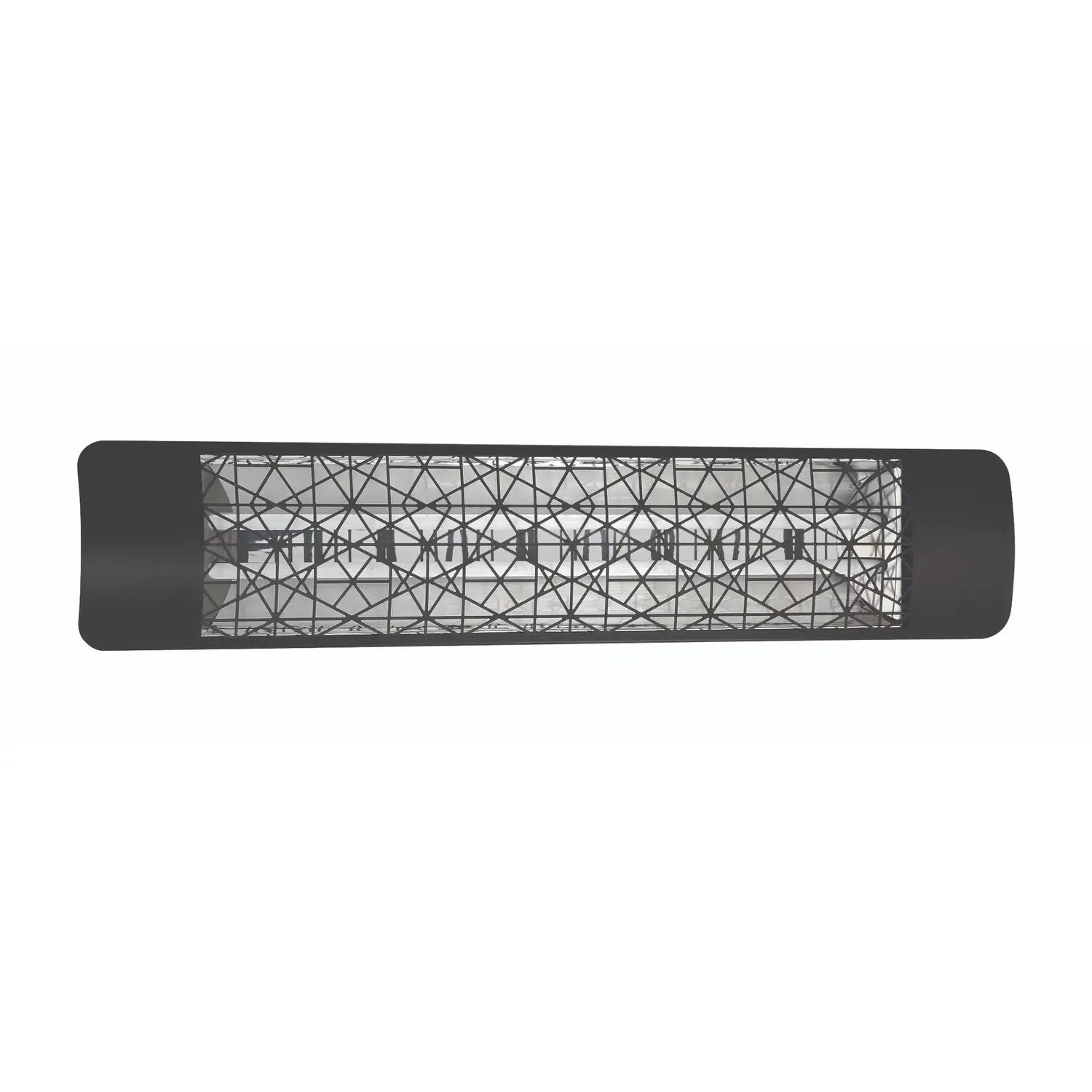EUROFASE, EF50 SERIES HEATER, HEATERS