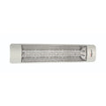 EUROFASE, EF50 SERIES HEATER, HEATERS