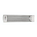 EUROFASE, EF50 SERIES HEATER, HEATERS