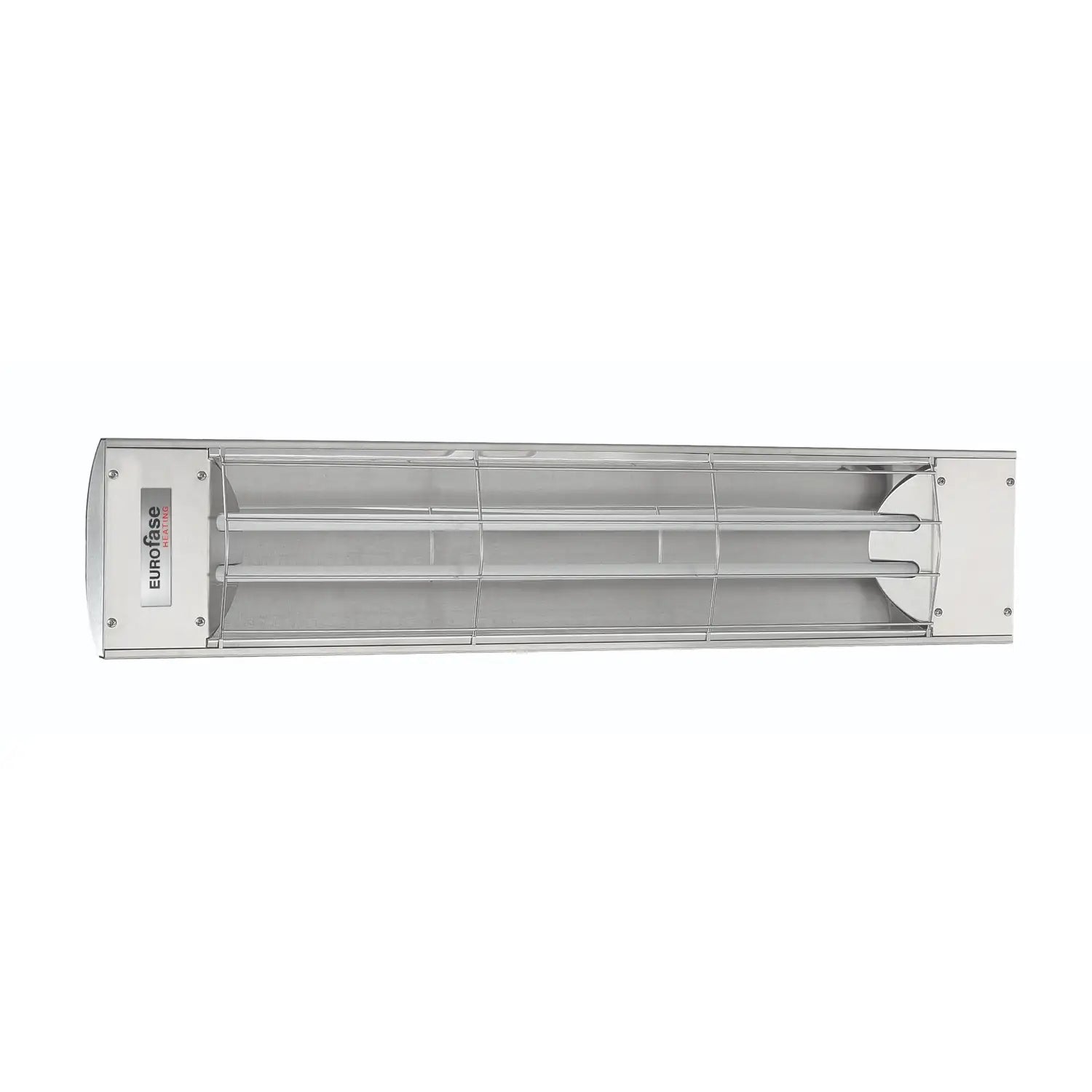 EUROFASE, EF50 SERIES HEATER, HEATERS