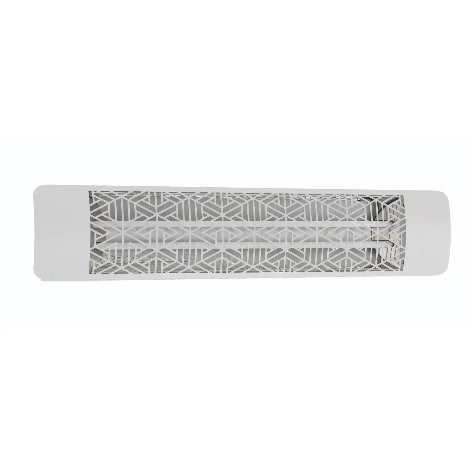 EUROFASE, EF50 SERIES HEATER, HEATERS