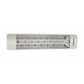 EUROFASE, EF50 SERIES HEATER, HEATERS