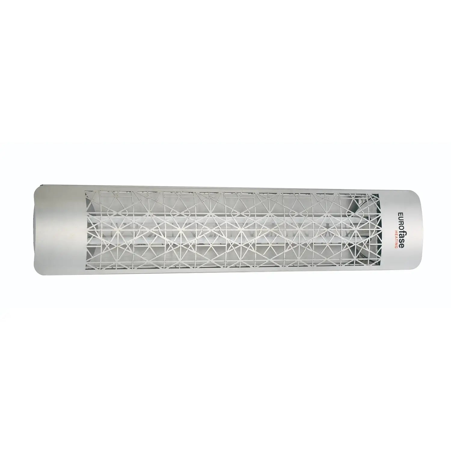 EUROFASE, EF50 SERIES HEATER, HEATERS