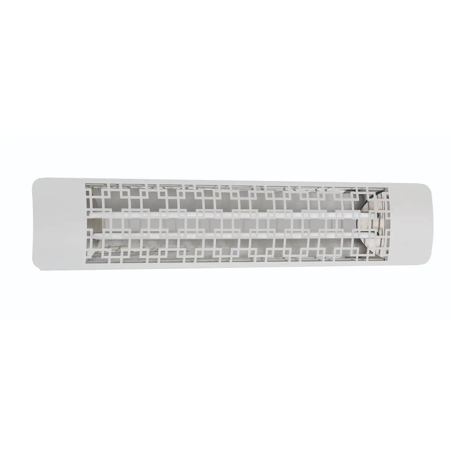 EUROFASE, EF50 SERIES HEATER, HEATERS