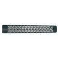 EUROFASE, EF60 SERIES HEATER, HEATERS