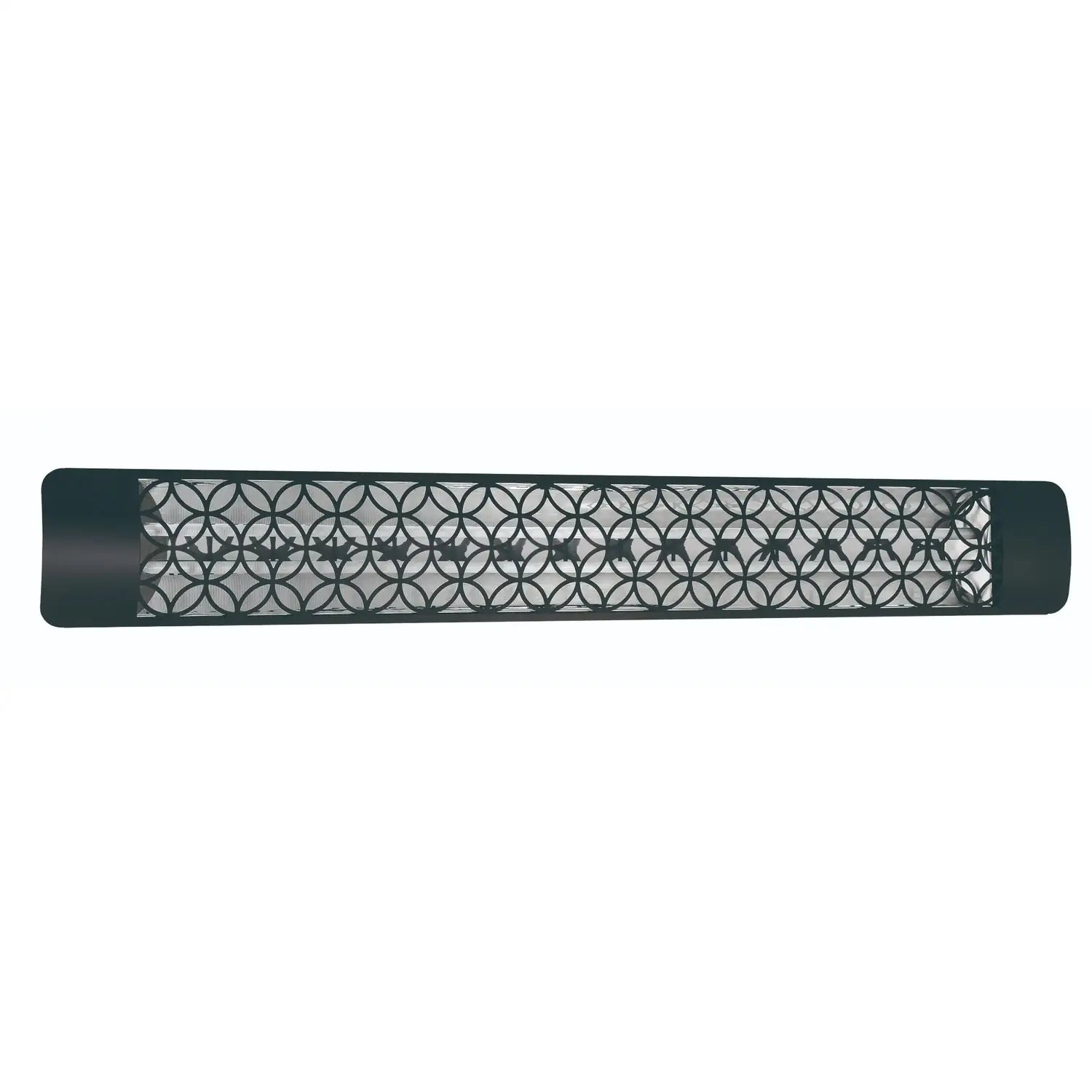 EUROFASE, EF60 SERIES HEATER, HEATERS