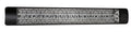 EUROFASE, EF60 SERIES HEATER, HEATERS