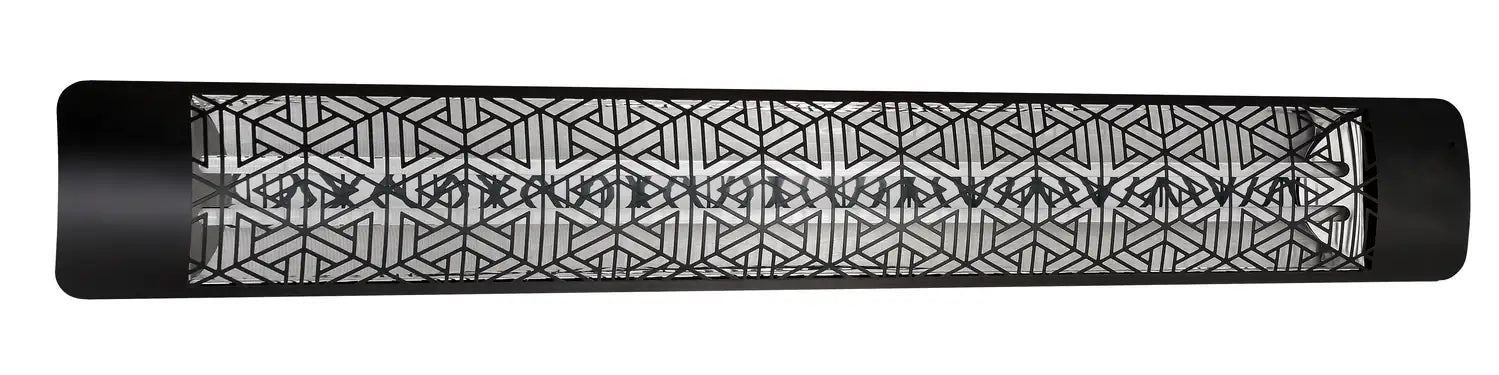 EUROFASE, EF60 SERIES HEATER, HEATERS