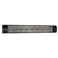EUROFASE, EF60 SERIES HEATER, HEATERS