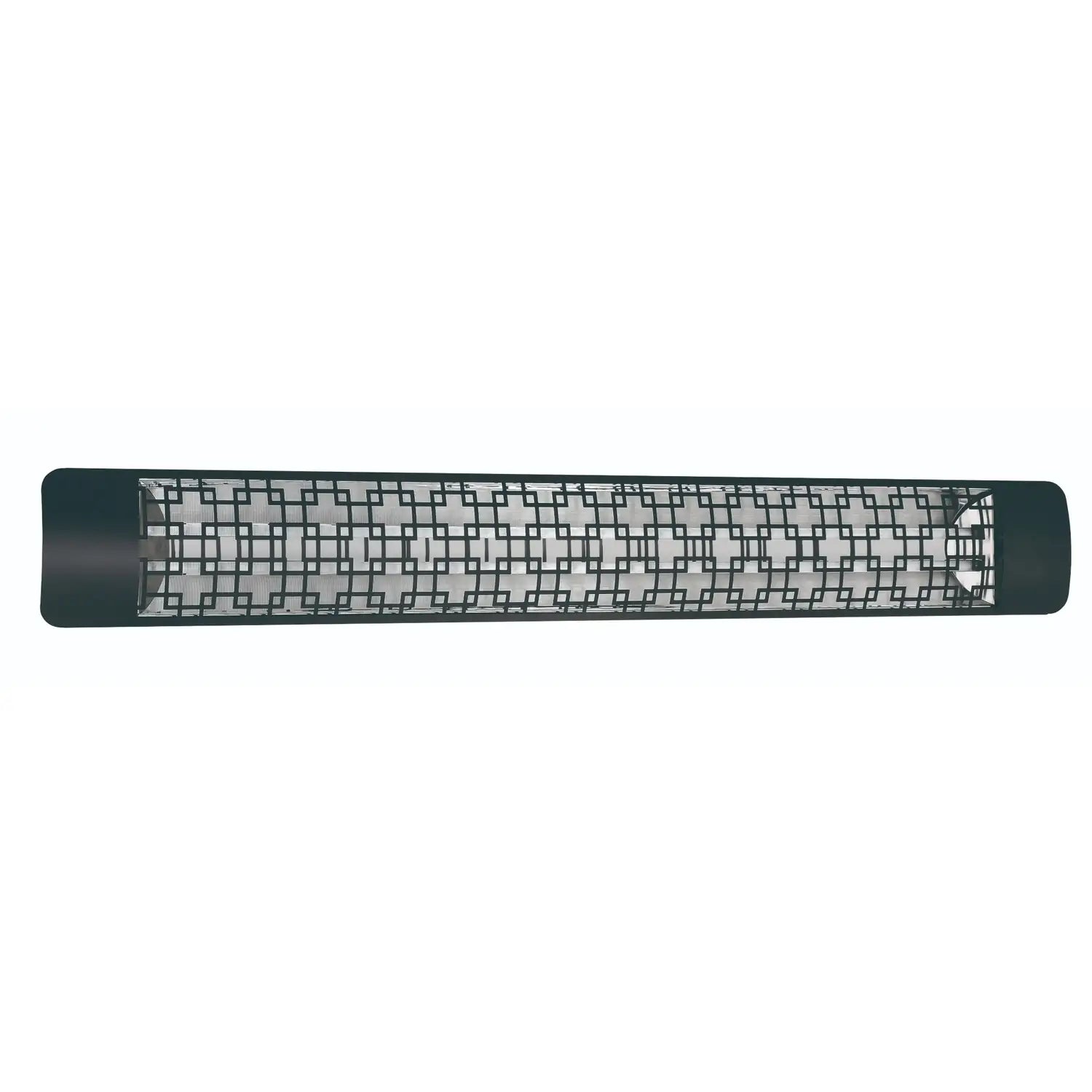 EUROFASE, EF60 SERIES HEATER, HEATERS
