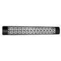 EUROFASE, EF60 SERIES HEATER, HEATERS