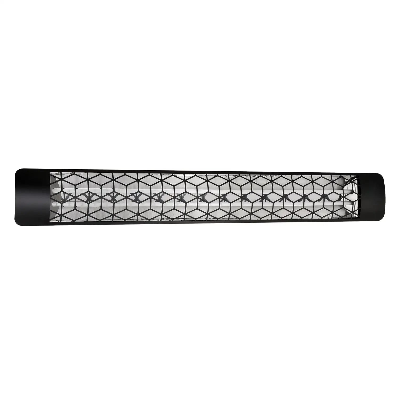 EUROFASE, EF60 SERIES HEATER, HEATERS