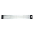 EUROFASE, EF60 SERIES HEATER, HEATERS