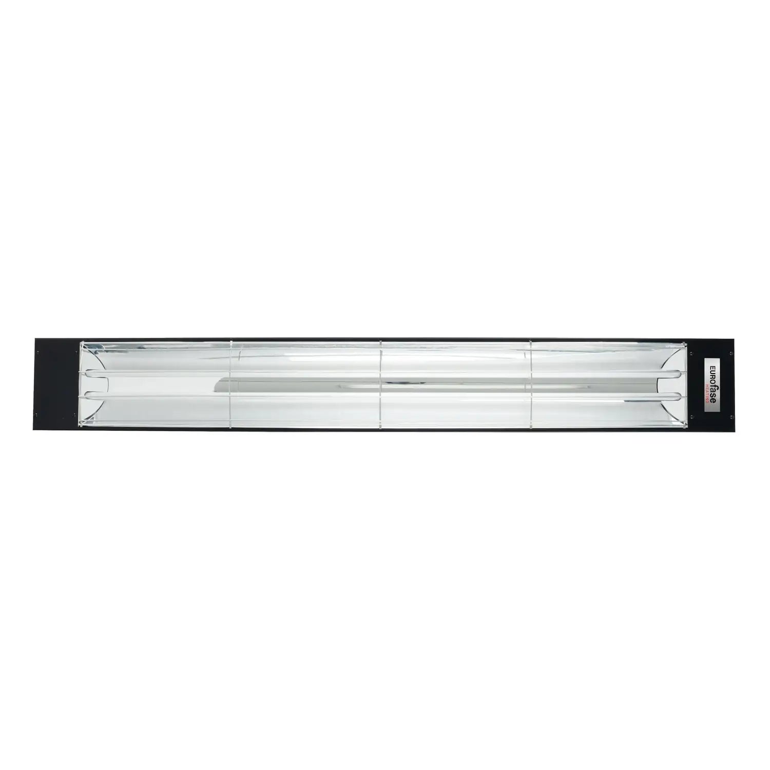 EUROFASE, EF60 SERIES HEATER, HEATERS