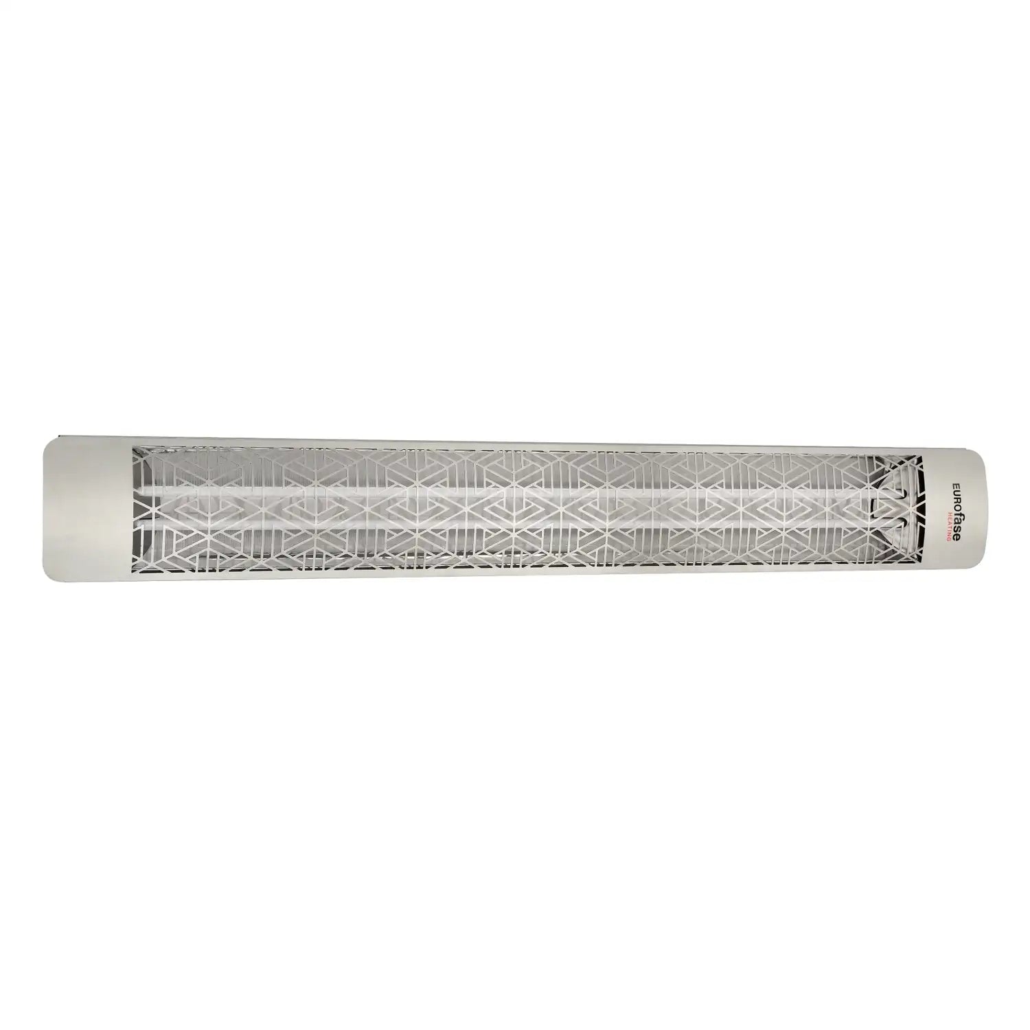 EUROFASE, EF60 SERIES HEATER, HEATERS