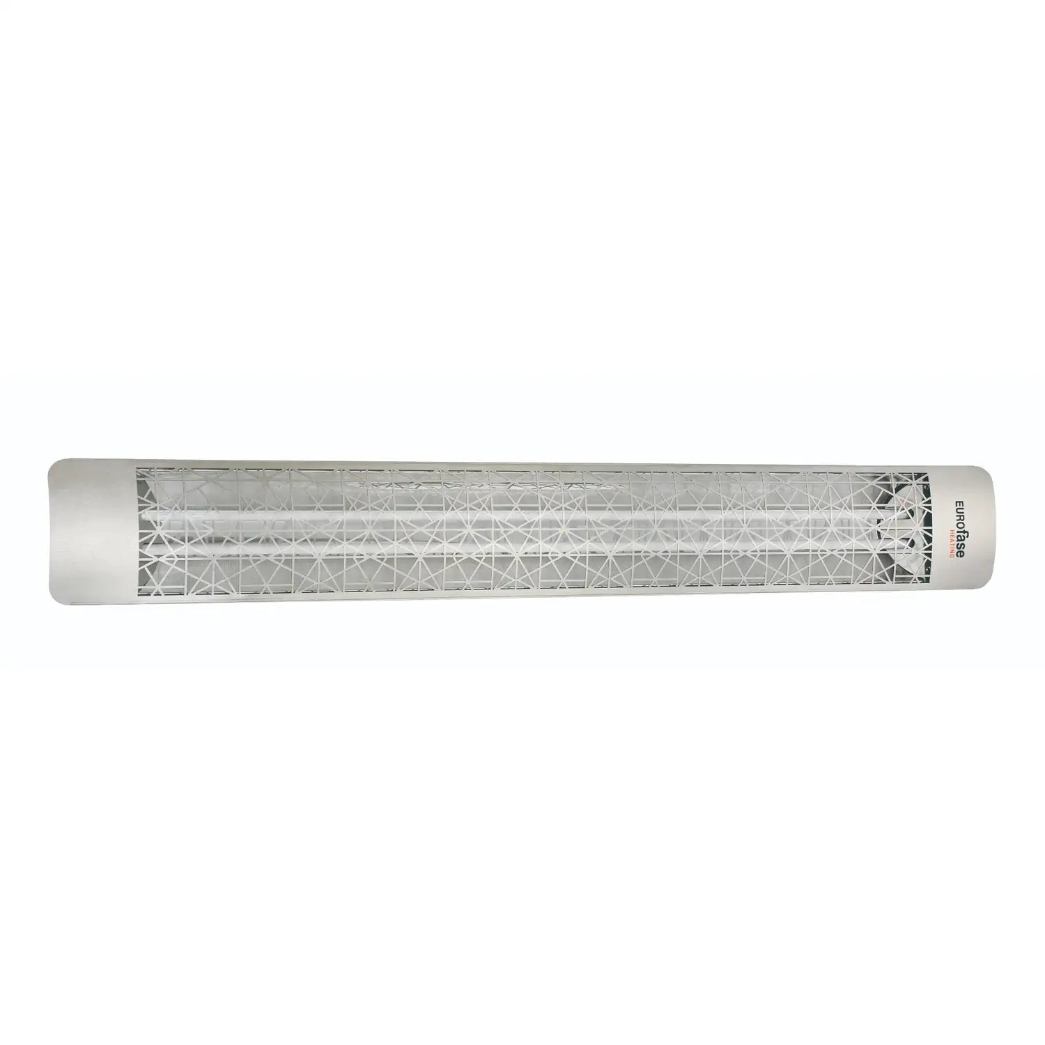 EUROFASE, EF60 SERIES HEATER, HEATERS