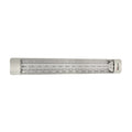 EUROFASE, EF60 SERIES HEATER, HEATERS