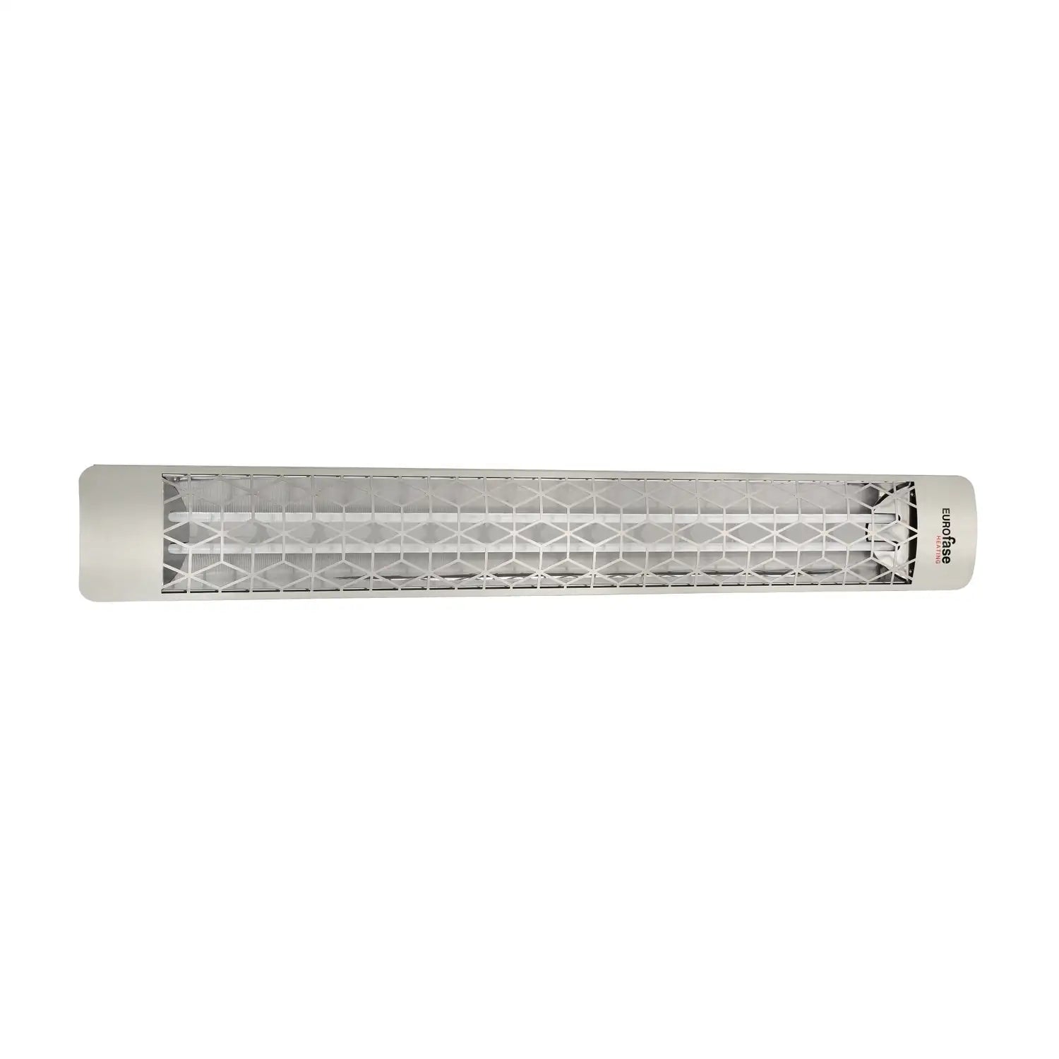 EUROFASE, EF60 SERIES HEATER, HEATERS