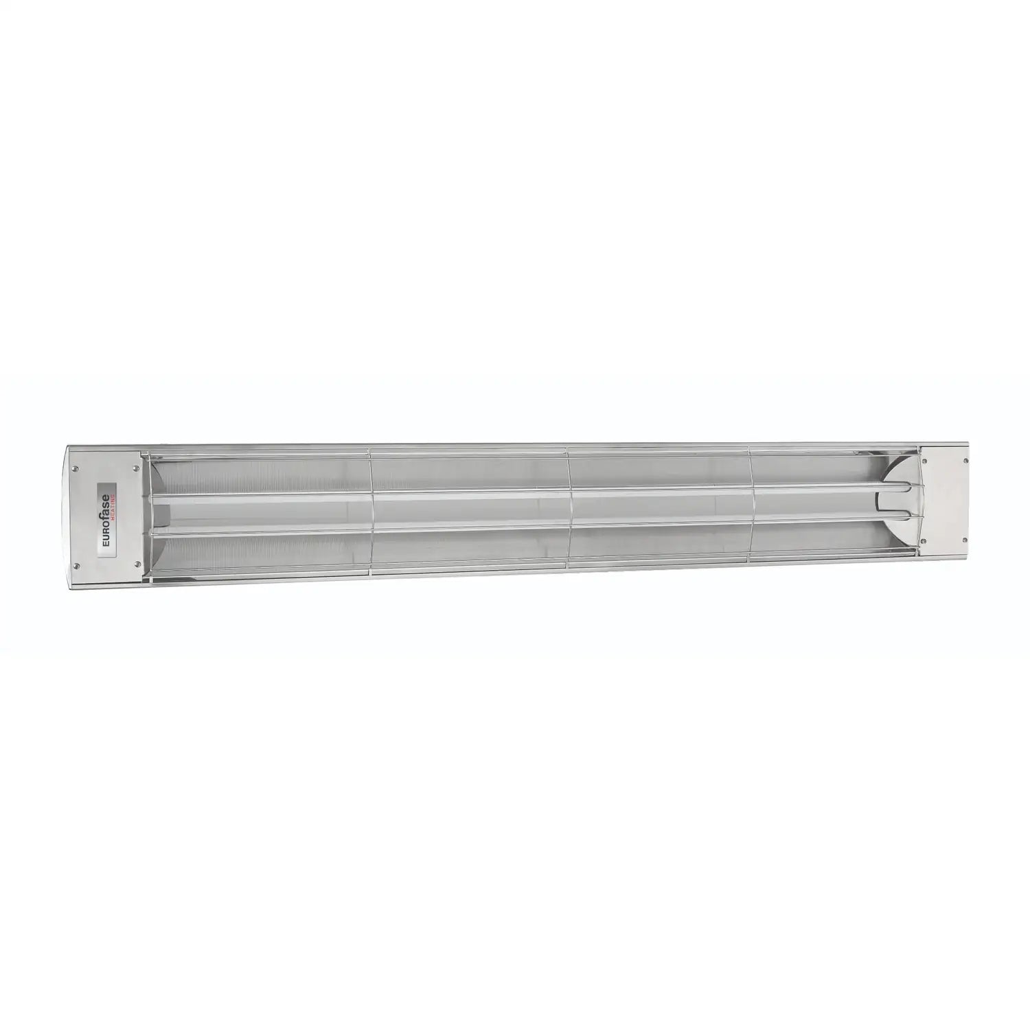 EUROFASE, EF60 SERIES HEATER, HEATERS