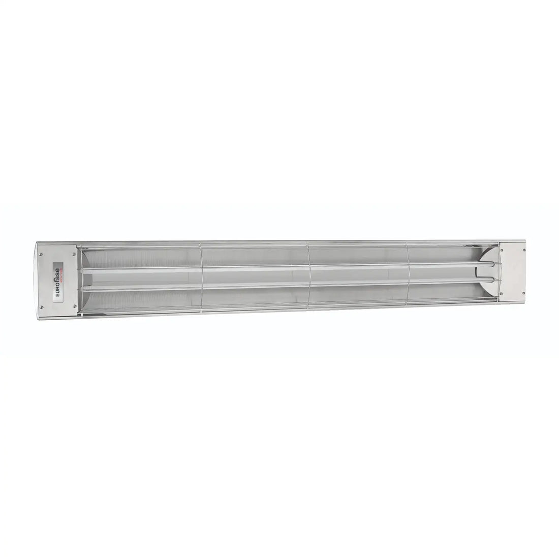 EUROFASE EF60 SERIES HEATER - Heaters