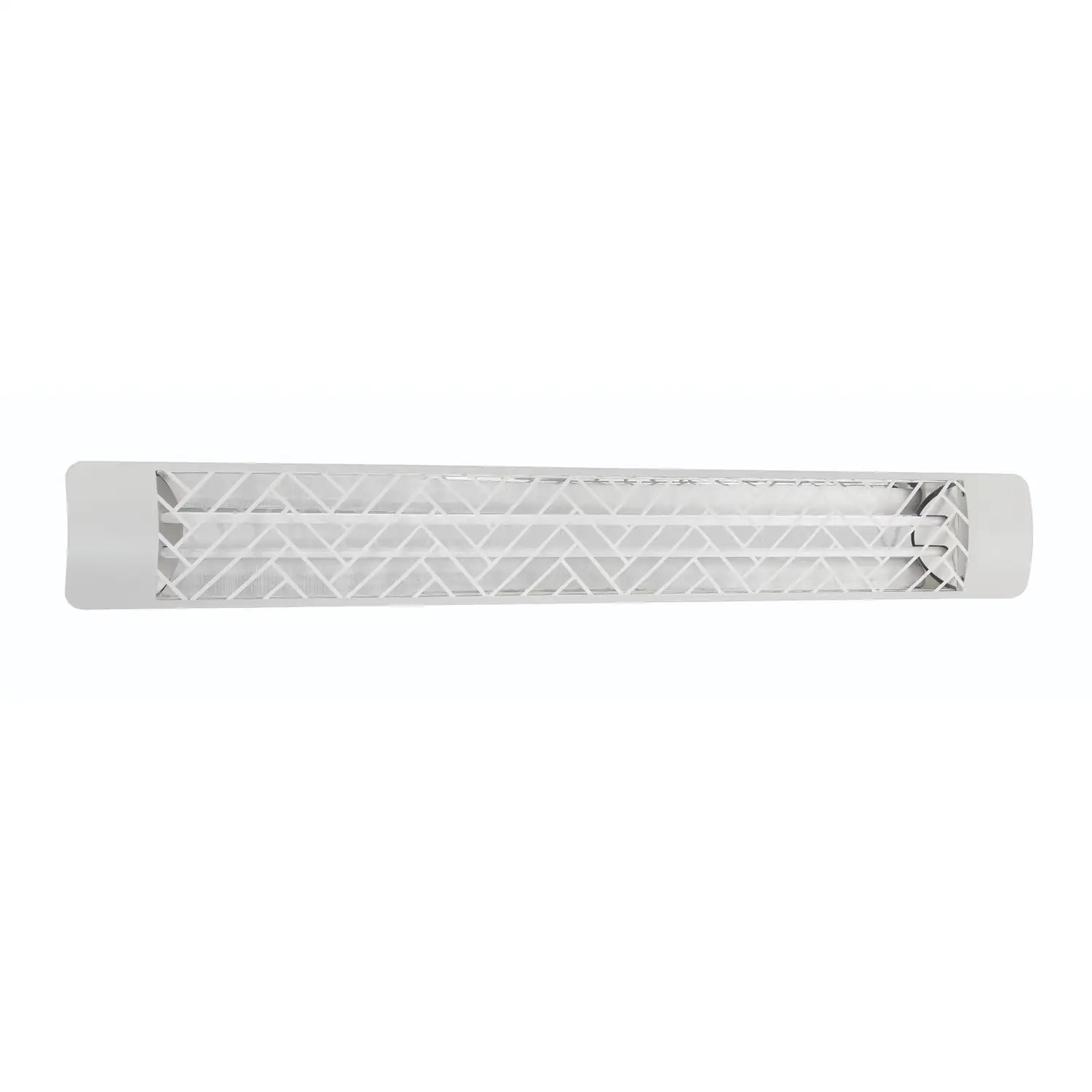 EUROFASE, EF60 SERIES HEATER, HEATERS