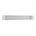 EUROFASE, EF60 SERIES HEATER, HEATERS