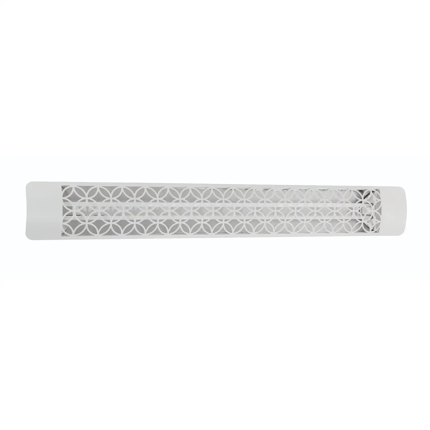 EUROFASE, EF60 SERIES HEATER, HEATERS