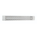EUROFASE, EF60 SERIES HEATER, HEATERS
