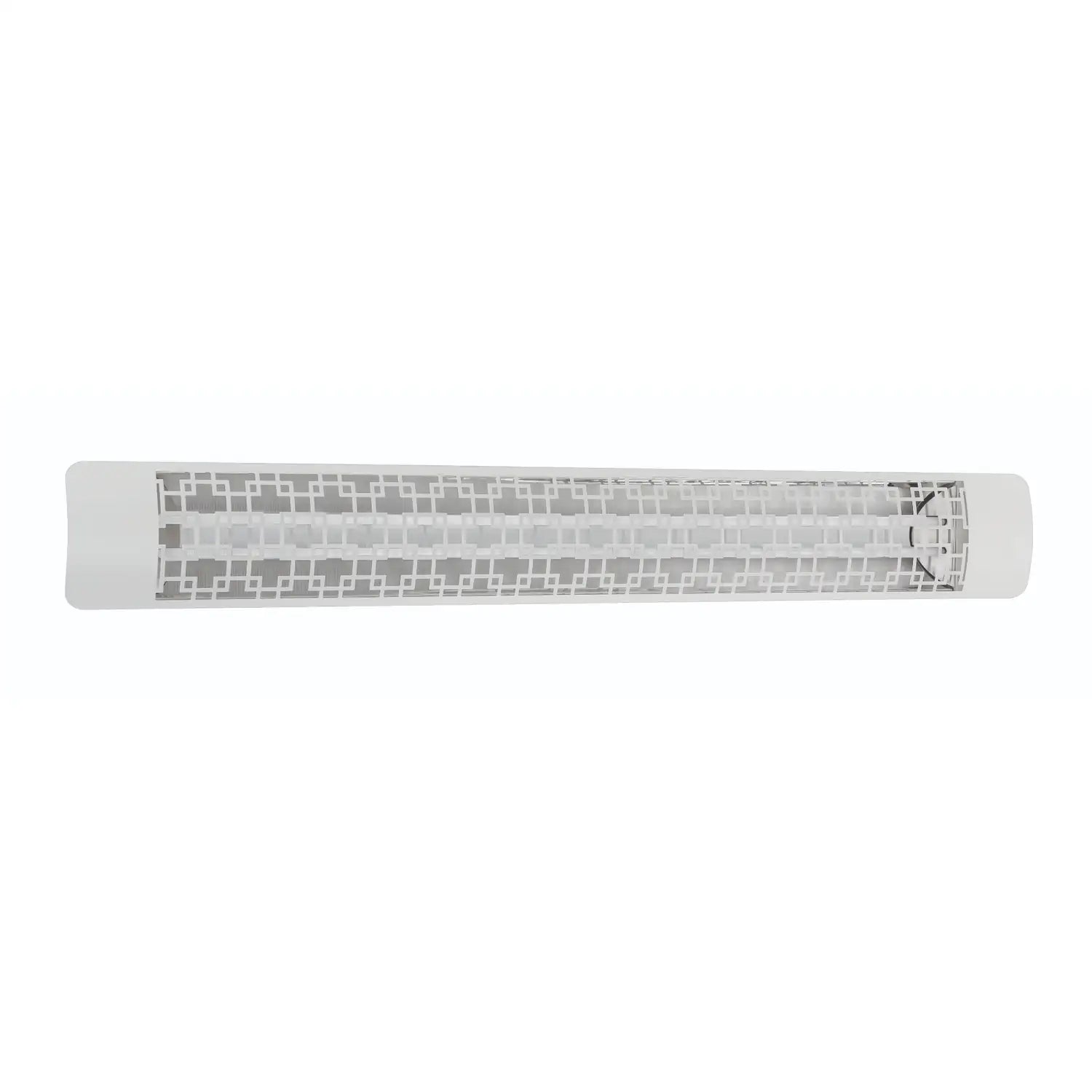 EUROFASE, EF60 SERIES HEATER, HEATERS