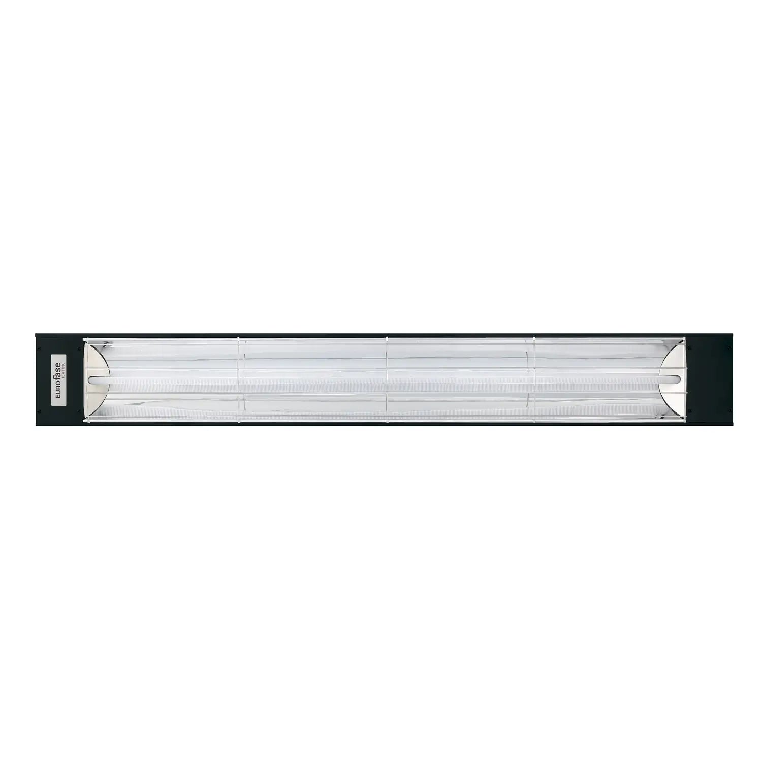 EUROFASE, EF60 SERIES HEATER, HEATERS
