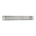 EUROFASE, EF60 SERIES HEATER, HEATERS
