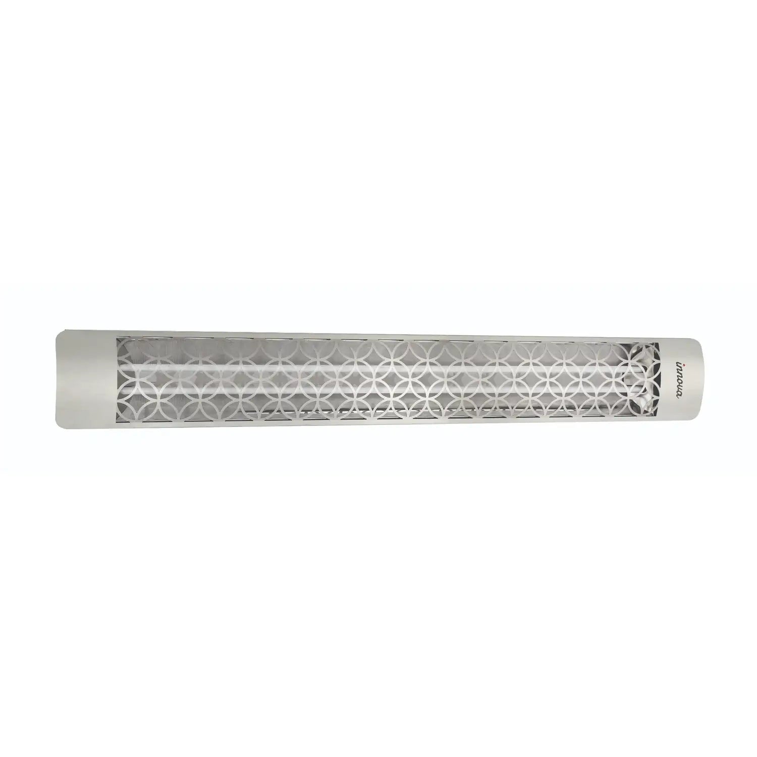 EUROFASE, EF60 SERIES HEATER, HEATERS