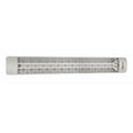 EUROFASE, EF60 SERIES HEATER, HEATERS