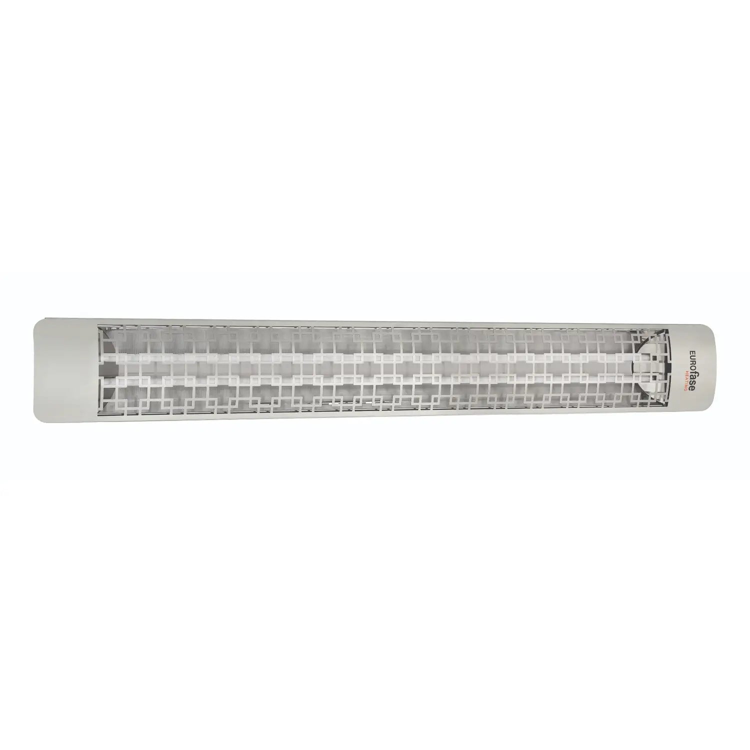EUROFASE, EF60 SERIES HEATER, HEATERS